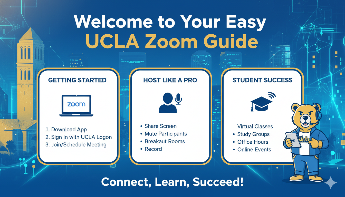 ucla zoom