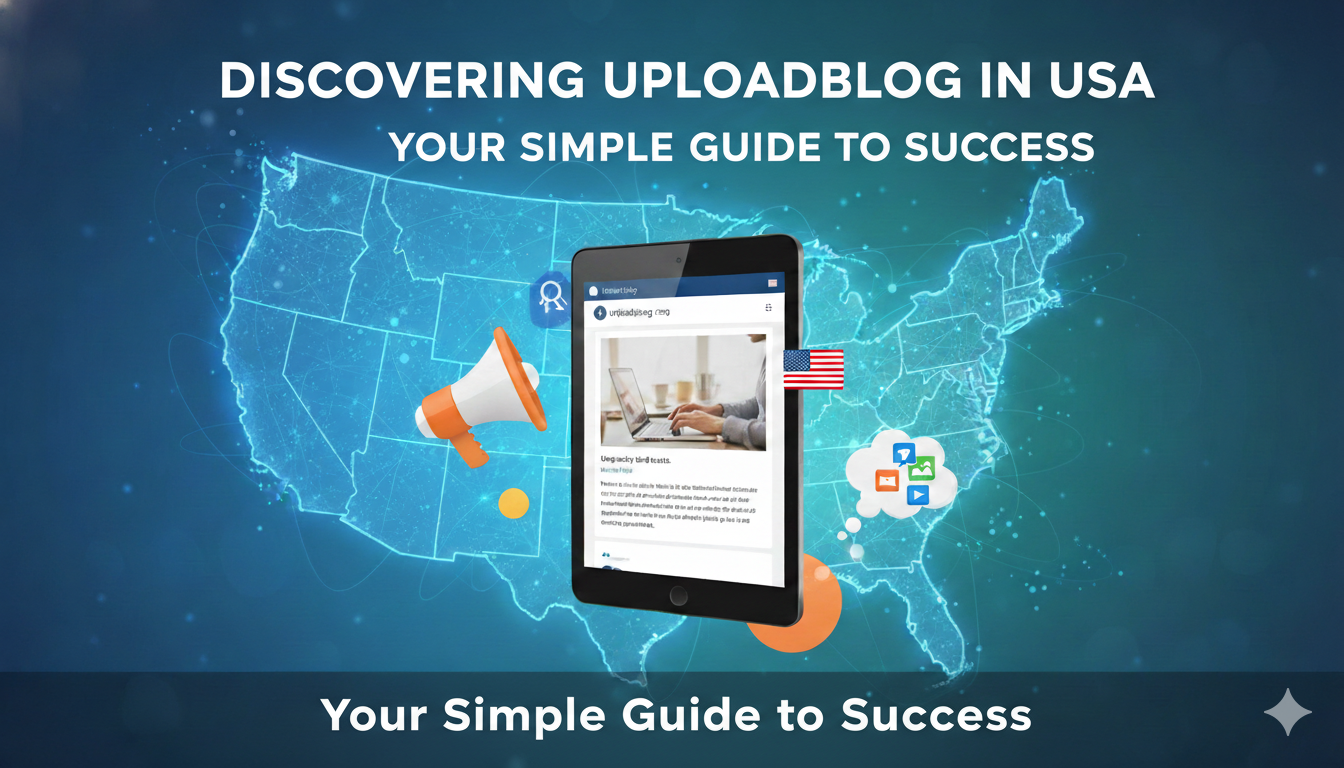 uploadblog.com in usa