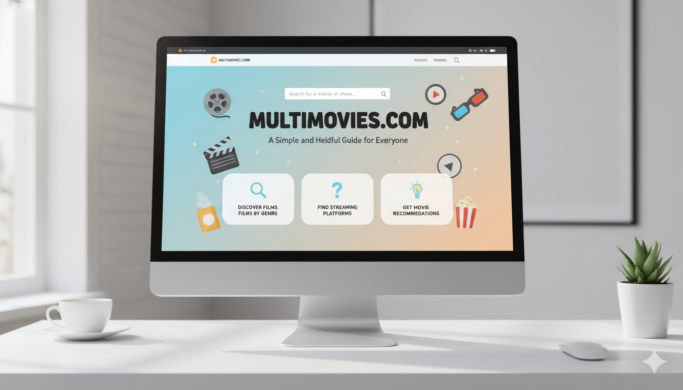 Multimovies com